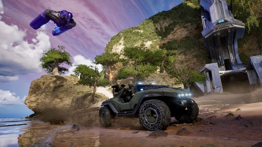 Halo Campaing Evolved 1.jpg Halo Campaing Evolved 1.jpg